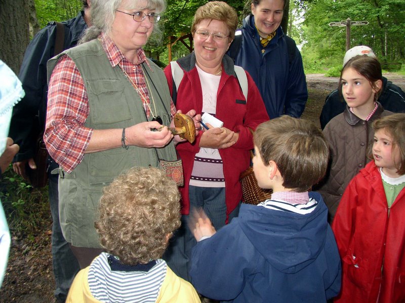 2010 05  Myco avec l' ANY 07